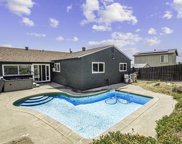 13268 Laurel Street, Lakeside image