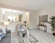 128 Marylinn DR, Milpitas image