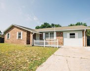 6532 Oakcliff Rd, Pensacola image