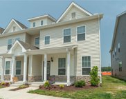 2013 Chartwell Drive, Newport News Denbigh North image