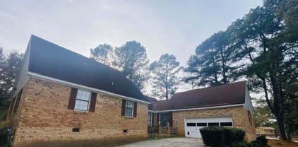 720 RIVERBEND Drive, Martinez