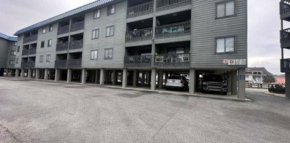 6000 N Ocean Blvd. Unit 145, North Myrtle Beach
