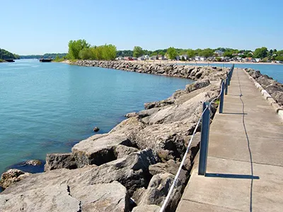 Irondequoit NY homes for sale