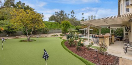 21421 Aliso Court, Lake Forest