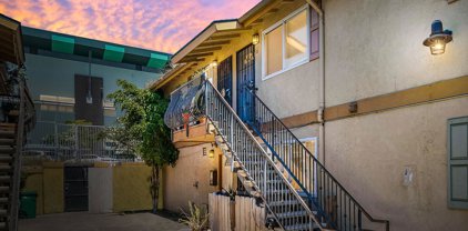 221 47th St Unit #11, Logan Heights
