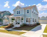 4006 Maidstone Dr, Mount Pleasant image