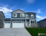 1560 Vantage Pkwy, Berthoud image