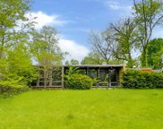 1211 Stratford Road, Deerfield image