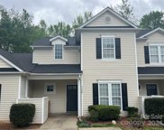 1159 Phil Oneil  Drive, Charlotte image