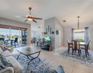 2669 Clairfont Court, Cape Coral image