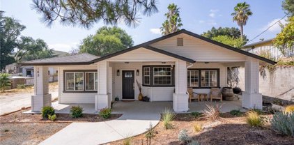 143 Vine ST, Paso Robles