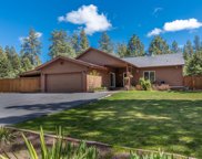 19593 River Woods  Drive, Bend image