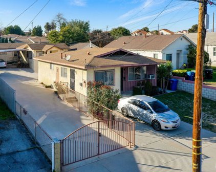 3047 Evelyn Avenue, Rosemead
