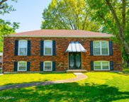 8903 Spalago Ct, Louisville image