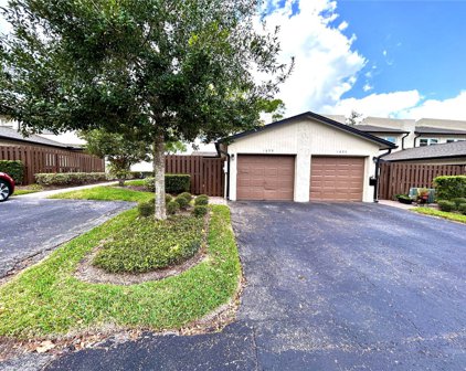 1635 Gulfview Drive Unit 437-A, Maitland
