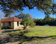 128 Aransas Pass, Boerne image