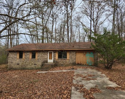 465 Chapman Road, Macon