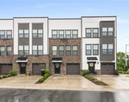 4212 Daylilly Lane, South Central 2 Virginia Beach image
