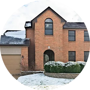Featured Listings