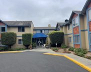 212 Vista Prieta CT, Santa Cruz image