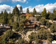 53015  Double View Dr, Idyllwild image
