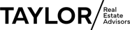 Taylorexperience.com