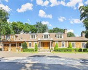 11 Rockledge Road, Pleasantville image