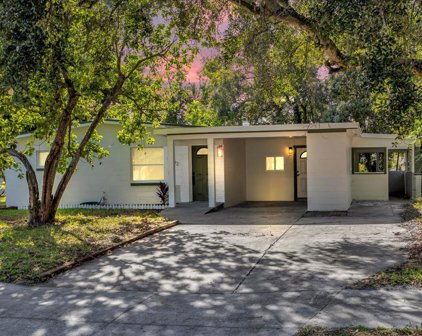 5202 Montague Place, Orlando