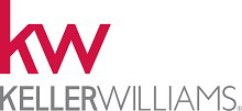 Keller Williams Chula Vista