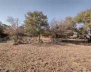 Lot 225A W Briar Drive, Granite Shoals image