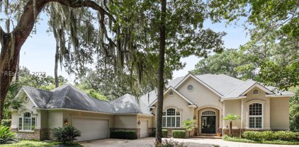 21 Hawthorne Road, Bluffton