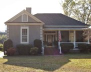 1109 Lyttleton Street, Camden image