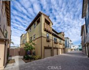 813 Kennebeck Court, Pacific Beach/Mission Beach image