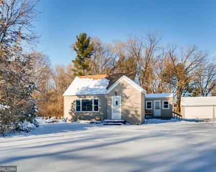 3891 Lovell Road, Lexington