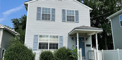 168 Woodland Road, Hampton East