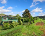 3708 AKEA RD, HANAPEPE image