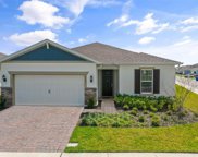 2600 Summer Clouds Way, Kissimmee image