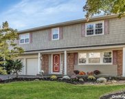 8 Barry Lane, Syosset image