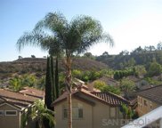 12523 Cypress Woods Ct, Scripps Ranch image
