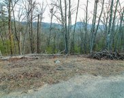 acre portion of Parcel 54 004.00 Overhill Way, Sevierville image