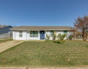 13245 Valley Forge  Circle, Balch Springs image