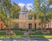 2246 Legacy  Trail, Irving image