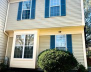 59 Silentwood Ct, Owings Mills image