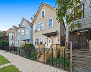 2750 W Francis Place, Chicago image