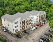 10 Eagle Rock  Cove Unit #102, Valley Park image