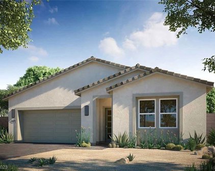 5403 Eleganza Avenue, Pahrump