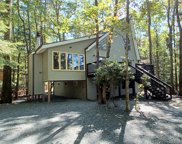 120 Lake Shore Drive E, Rock Hill image