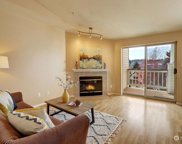 5000 Lake Washington Boulevard NE Unit #F303, Renton image