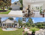 4 Ansley Place, Bluffton image