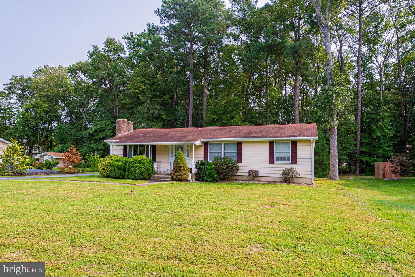 37503 Bonnie Street, Ocean View DE 19970